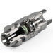 Conector Giratorio Parker DG107/30SHDOMDCF — DN26