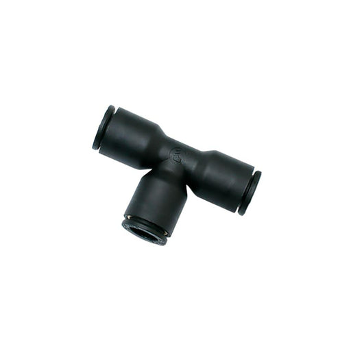 Conector Neumatico Parker 3104 56 60 — LF 3000 Push-In