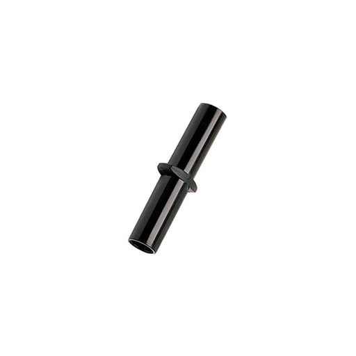 Conector Parker 3120 06 00 — Neumático Push-In LF 3000®