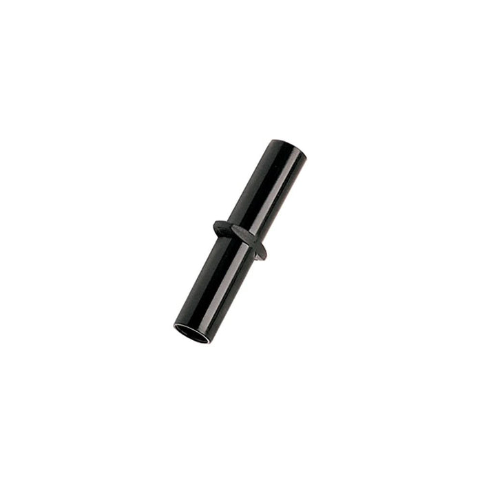 Conector Parker 3120 06 00 — Neumático Push-In LF 3000®