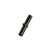 Conector Parker 3120 06 00 — Neumático Push-In LF 3000®