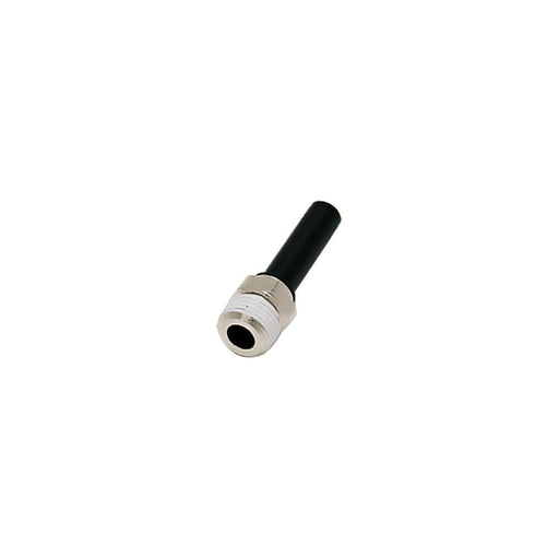 Conector Neumático Parker 3121 10 21 — Push-In LF 3000