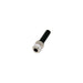 Conector Neumático Parker 3121 10 21 — Push-In LF 3000