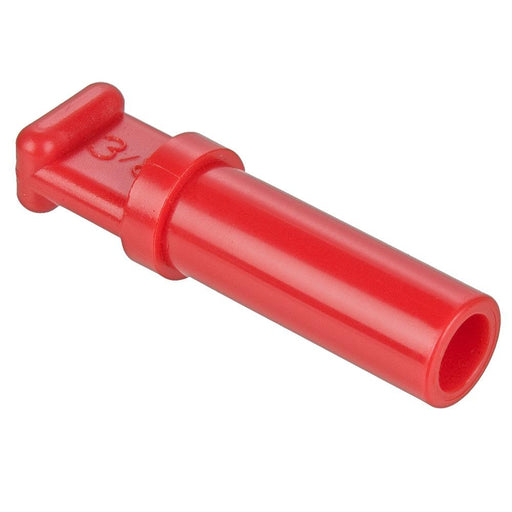 Conector Parker 3126 16 00 — Legris LF 3000 Modular