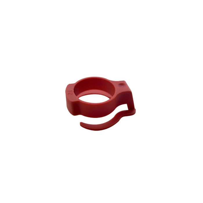 Accesorio Parker 3130 12 01 - LF 3000® Legris