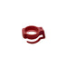 Accesorio Parker 3130 56 10 - LF 3000® Químico