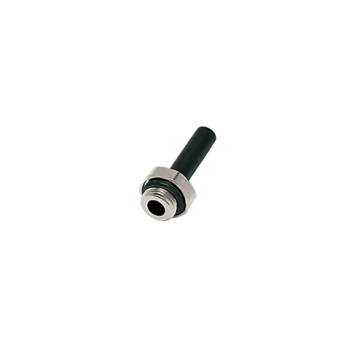 Conector Neumático Parker 3131 04 13 — Push-In LF 3000