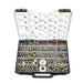 Kit Parker 3150 00 01 58 — Mantenimiento LF 3000® BSPT