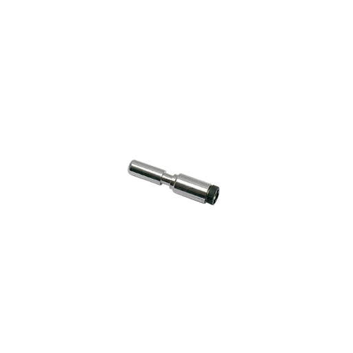 Acoplador Rápido Parker 3150 00 61 — Metal 20 bar