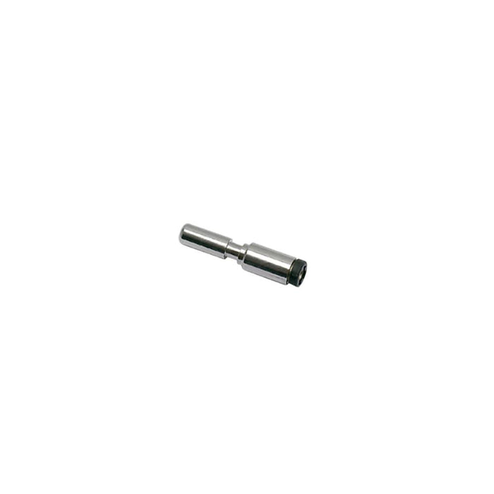 Acoplador Rápido Parker 3150 00 61 — Metal 20 bar