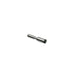 Acoplador Rápido Parker 3150 00 61 — Metal 20 bar