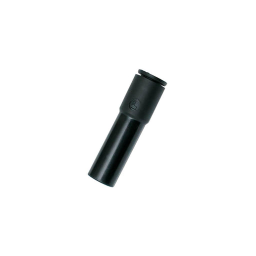 Conector Parker 3166 56 08 — Neumático Push-In LF 3000®