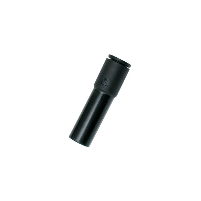 Conector Parker 3166 56 08 — Neumático Push-In LF 3000®