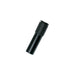 Conector Parker 3166 56 08 — Neumático Push-In LF 3000®