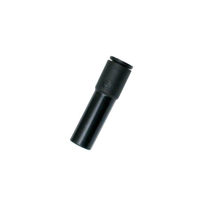 Conector Neumatico Parker 3166 60 62 — LF 3000® Push-In