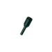 Conector Neumatico Parker 3168 56 04 — LF 3000® Push-In