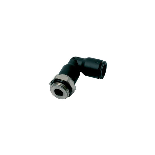 Conector Neumatico Parker 3169 56 55 — LF 3000® Push-In