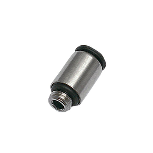 Conector Neumatico Parker 3171 53 20 — LF 3000® Push-In