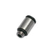 Conector Neumatico Parker 3171 53 20 — LF 3000® Push-In