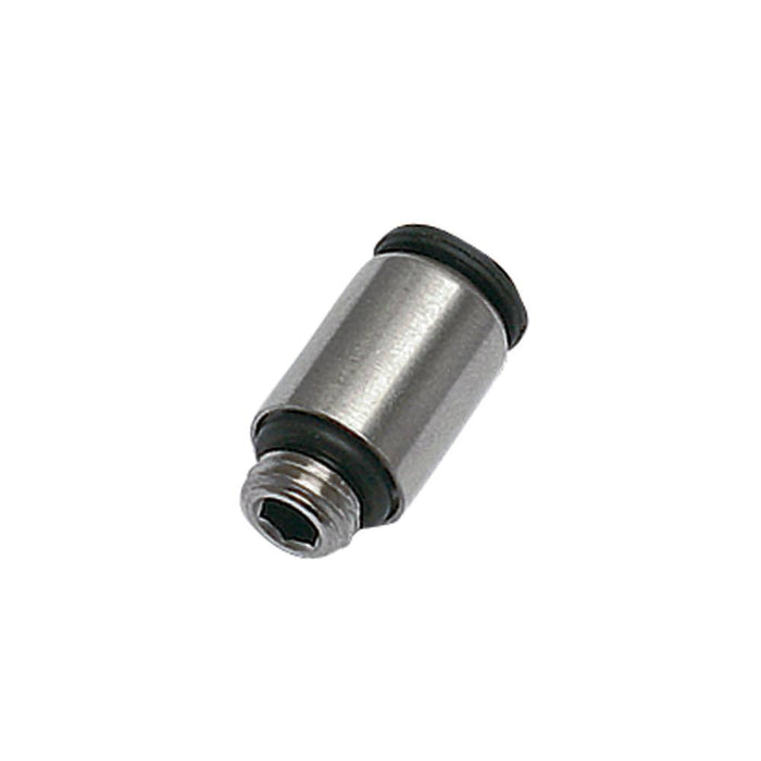 Conector Neumatico Parker 3171 56 20 — LF 3000® Push-In