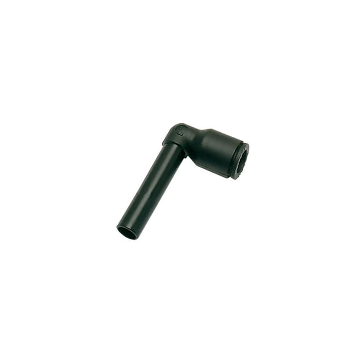 Conector Parker 3184 56 00 Push-In Neumático LF 3000®