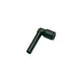 Conector Parker 3184 56 00 Push-In Neumático LF 3000®