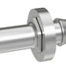 Conector Parker 31D82-8-4 — Push-On 8mm Serie 82
