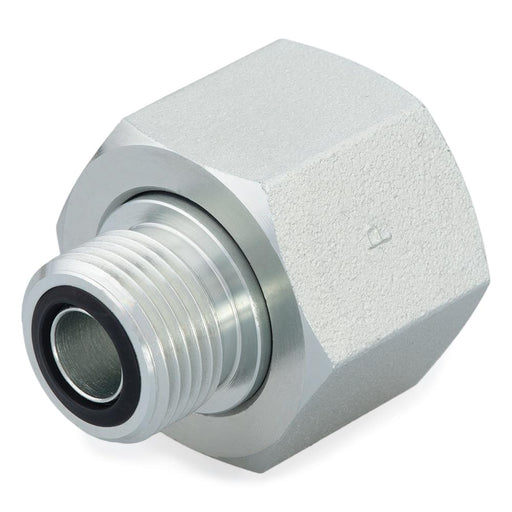 Reductor Seal-Lok Parker 32-20 TRLON-S — ORFS 3000 PSI
