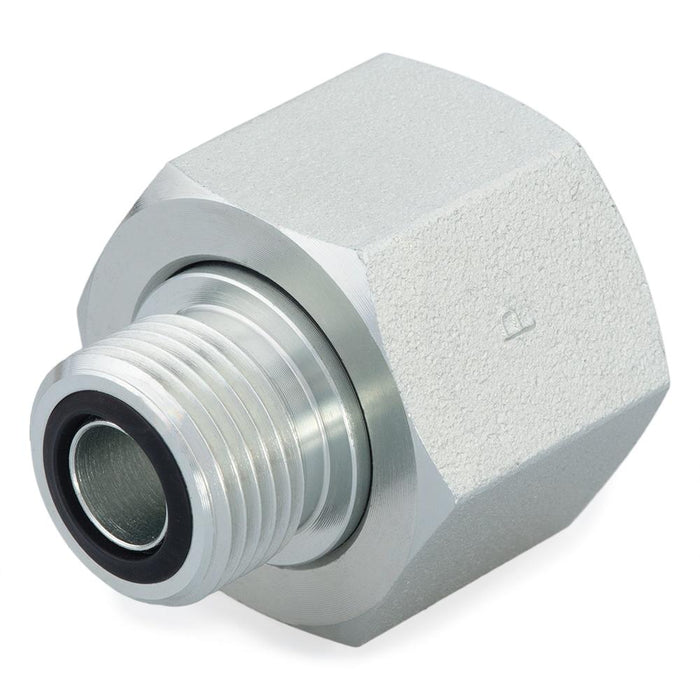 Reductor Seal-Lok Parker 32-20 TRLON-S — ORFS 3000 PSI
