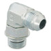 Codo Parker 32-24 C5OX-S Triple-Lok 37° JIC 2000 PSI