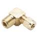 Codo Parker 269TF-5/32-2 — Latón 90° 5/32" 1/8" NPT