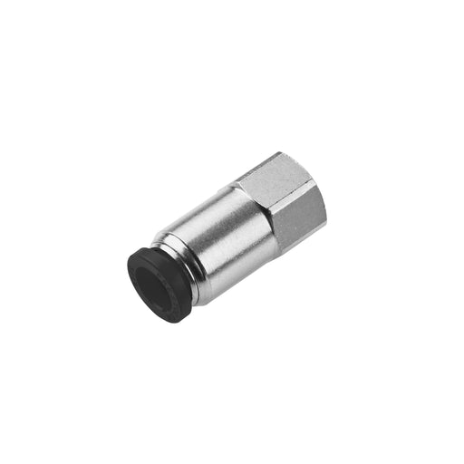 Conector Parker 66PLP-5/32-4 Prestolok — 5/32" 300 psi