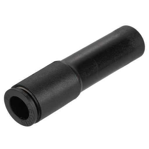 Reductor Parker 67PLP-5/32-4 — Push-Connect 1/4" a 5/32"