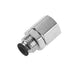 Mamparo Parker 66PLPBH-5/32-4 — Prestolok PLP
