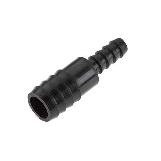 Conector Parker 322HB-10-8PP Union 5/8" a 1/2" PP