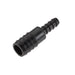Conector Parker 322HB-12PP Union 3/4" Polipropileno