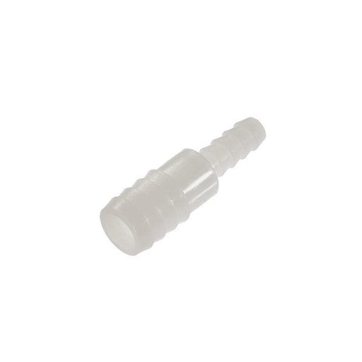 ADAPTOR, PARBAR 322HB-20N