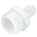 Conector Parker 325GH-4-12N — Garden Hose 1/4" NPT