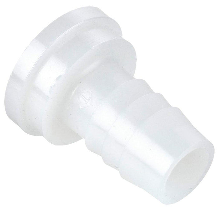 Giratorio Parker 325GHSV-4-12BN — Garden Hose 1/4"