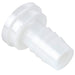 Giratorio Parker 325GHSV-4-12BN — Garden Hose 1/4"