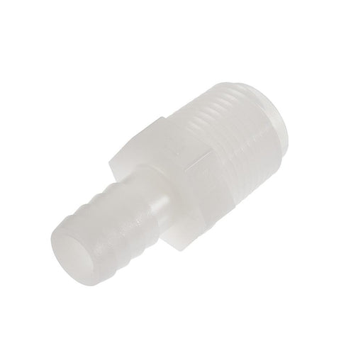CONNECTOR, PARBARB - MALE 325HB-20-20N