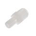 CONNECTOR, PARBARB - MALE 325HB-20-20N