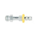 Conector Parker 32882-5-4 — Push-On 5/16" Serie 82