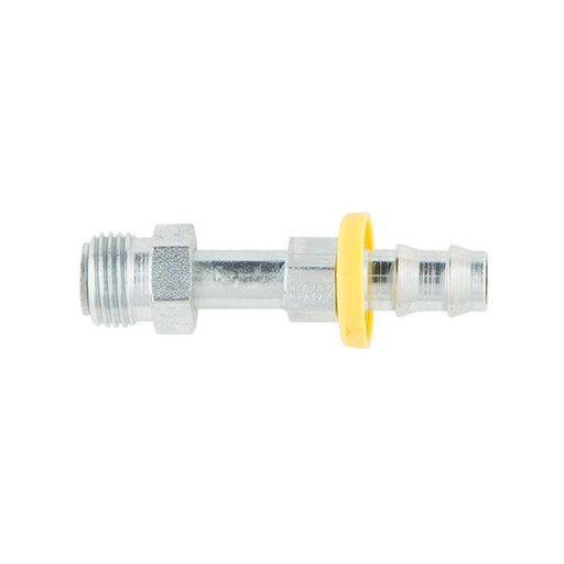 Conector Parker 32882-8-8 — Push-On 1/2" Serie 82