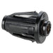 Unión Mamparo Parker 32PLPBHP-4 1/4" Push-to-Connect