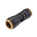 Conector Parker 32PTC-10-12 — Push-Connect 5/8"-3/4"