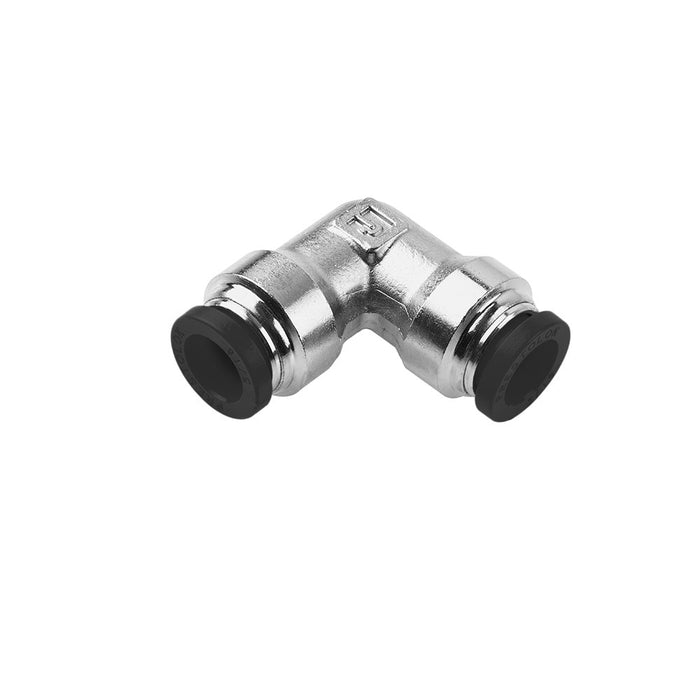 Codo Parker 165PLP-5/32 Push-Connect 5/32" 90° UL