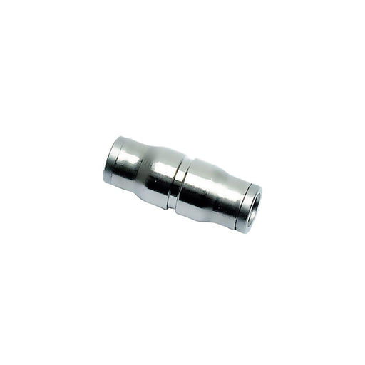 Conector Parker 36065600 LF 3600 Latón Niquelado