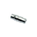 Conector Parker 36065600 LF 3600 Latón Niquelado