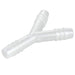 Conector Parker 362HB-4N — Wye nylon 1/4" tubo a tubo